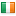lazandlachi.com server is located in Ireland